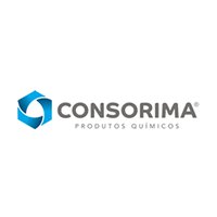 Consorima