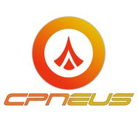 Cpneus