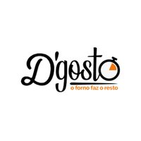 D´Gosto