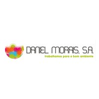 Daniel Morais