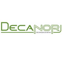 Decanor