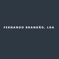 FERNANDO BRANDAO