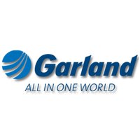 Garland