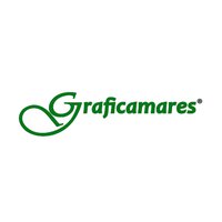 Grafica Amares