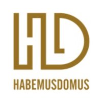 Habemus Domus