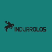 INDURROLOS