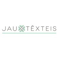 JAU Textil
