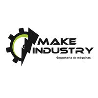 Make Industry