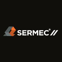 SERMEC