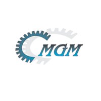 MGM