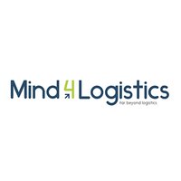 Mind4Logistics