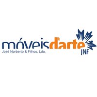 Moveis Darte