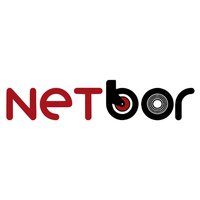 Netbor