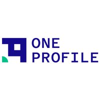 OneProfile