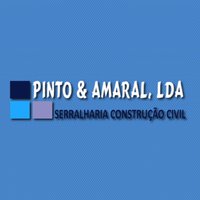 Pinto Amaral