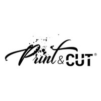 Print Cut