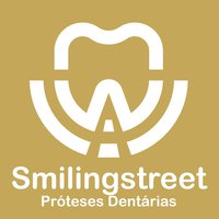 Smilingstreet