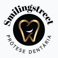 Smilingstreet