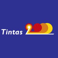 Tintas2000