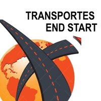 Transporte END START