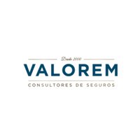 Valorem