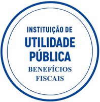 Utilidade Publica