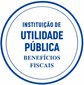 Utilidade Publica