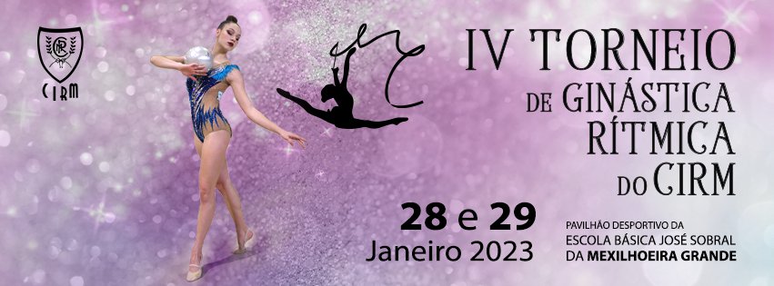 IV Torneio GR CIRM