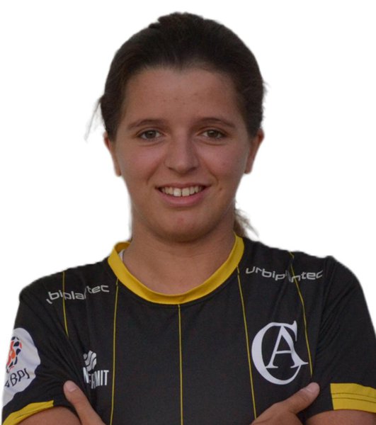 Sara Rocha