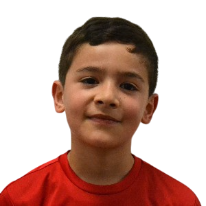 Gustavo