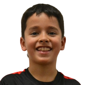 Henrique