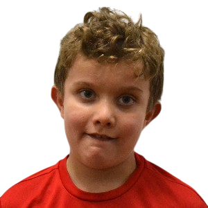 Lourenço