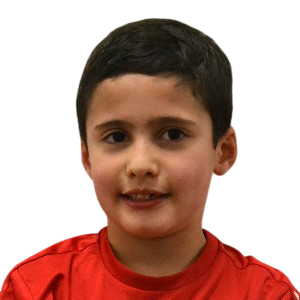 Rafael Rachinhas