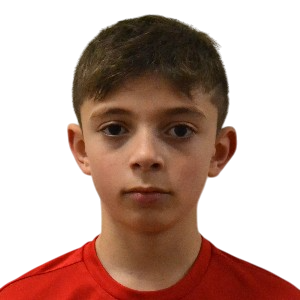 Xavier Félix