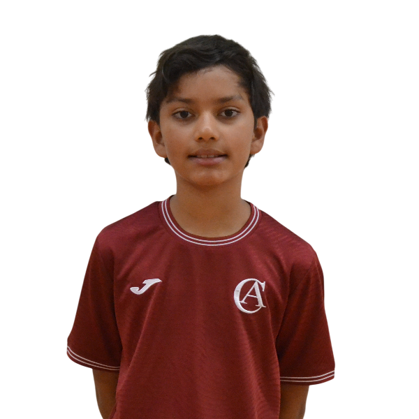Carlos Perez