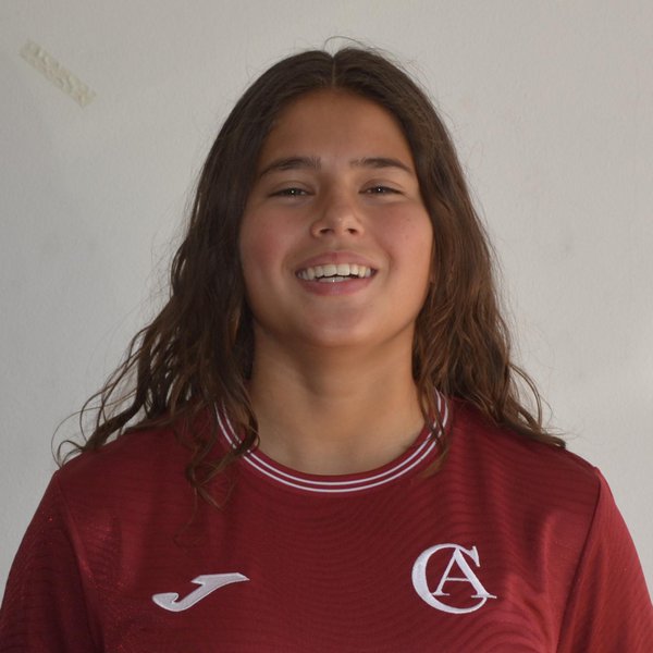Cheila Nolasco