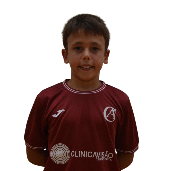 Diego