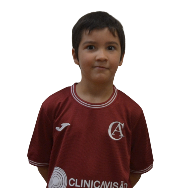 Eduardo