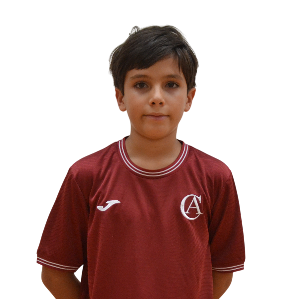 Francisco Figueiredo