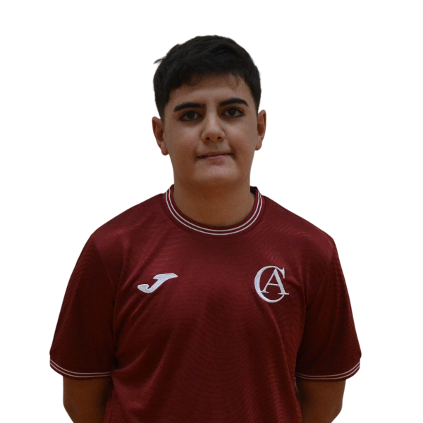 Gonçalo Martins