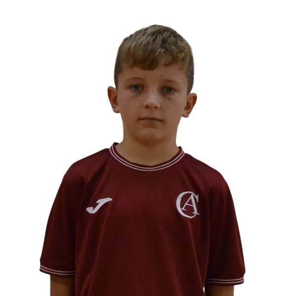 Guilherme Costa