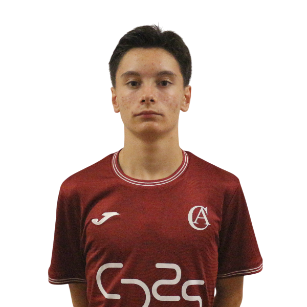 Valdez