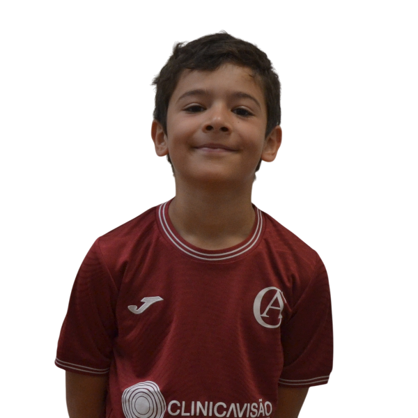 Gustavo