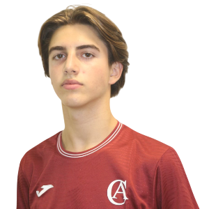 Parreira