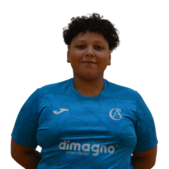 Kauã Morais