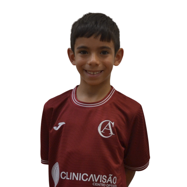 Lorenzo