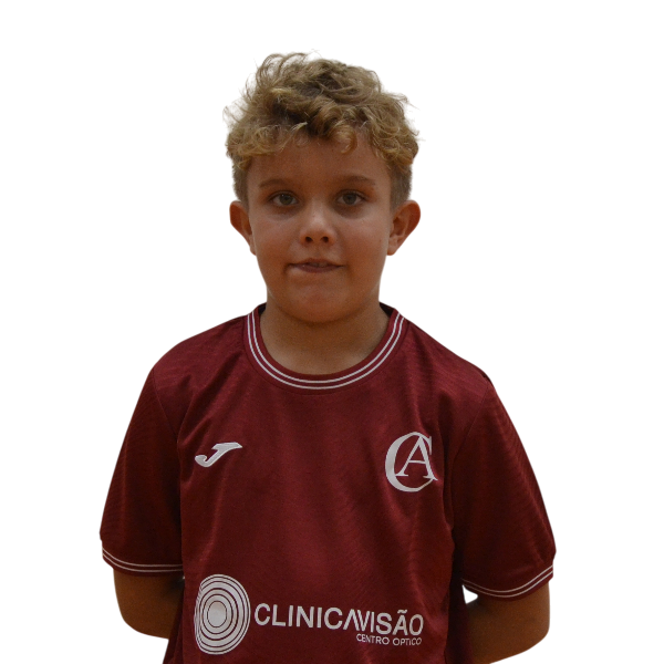 Lourenço