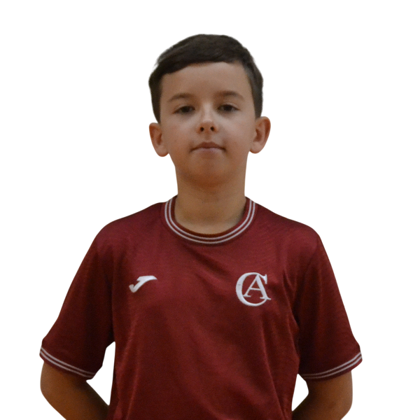 Lucas