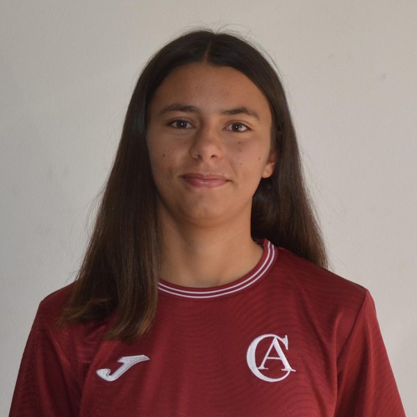 Marta Bartolomeu