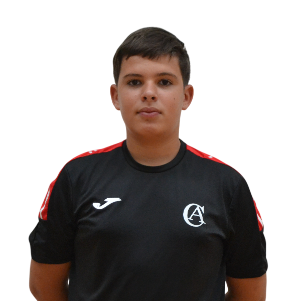 Martim